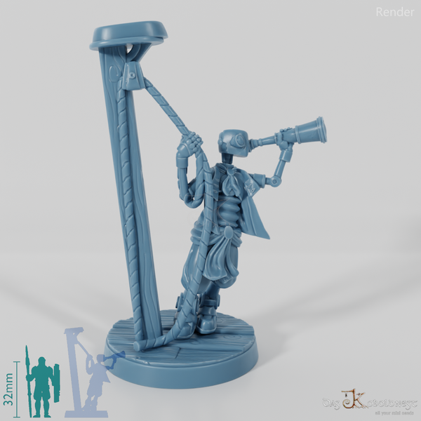 Construct lookout 01