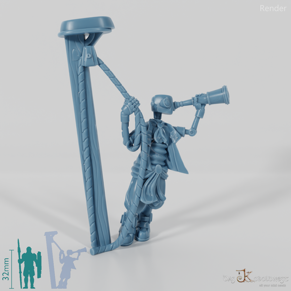 Construct lookout 01