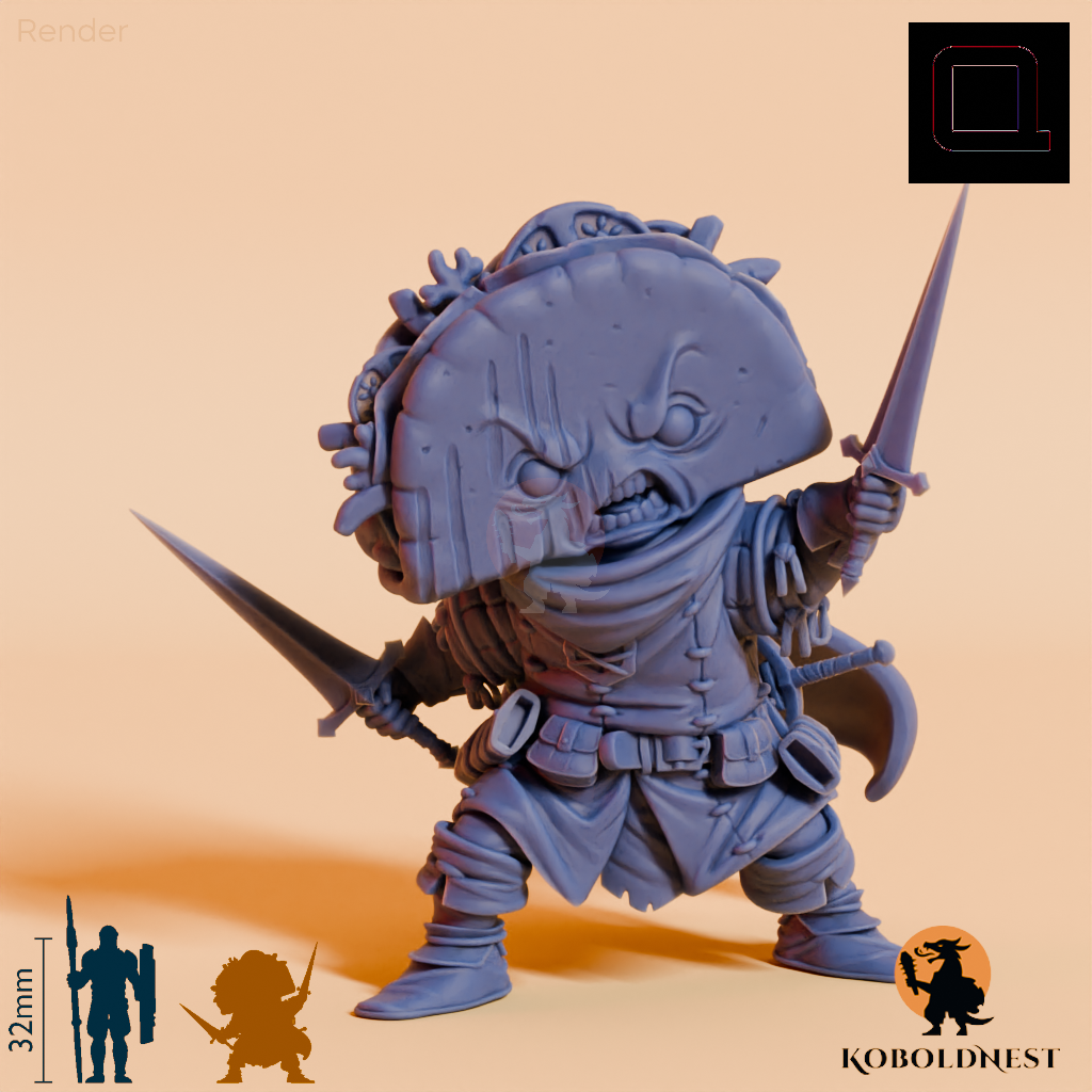 Taco-Swordsman_render_80pitch_0deg.png