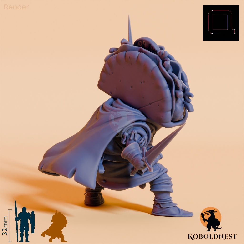 Taco-Swordsman_render_80pitch_120deg.png