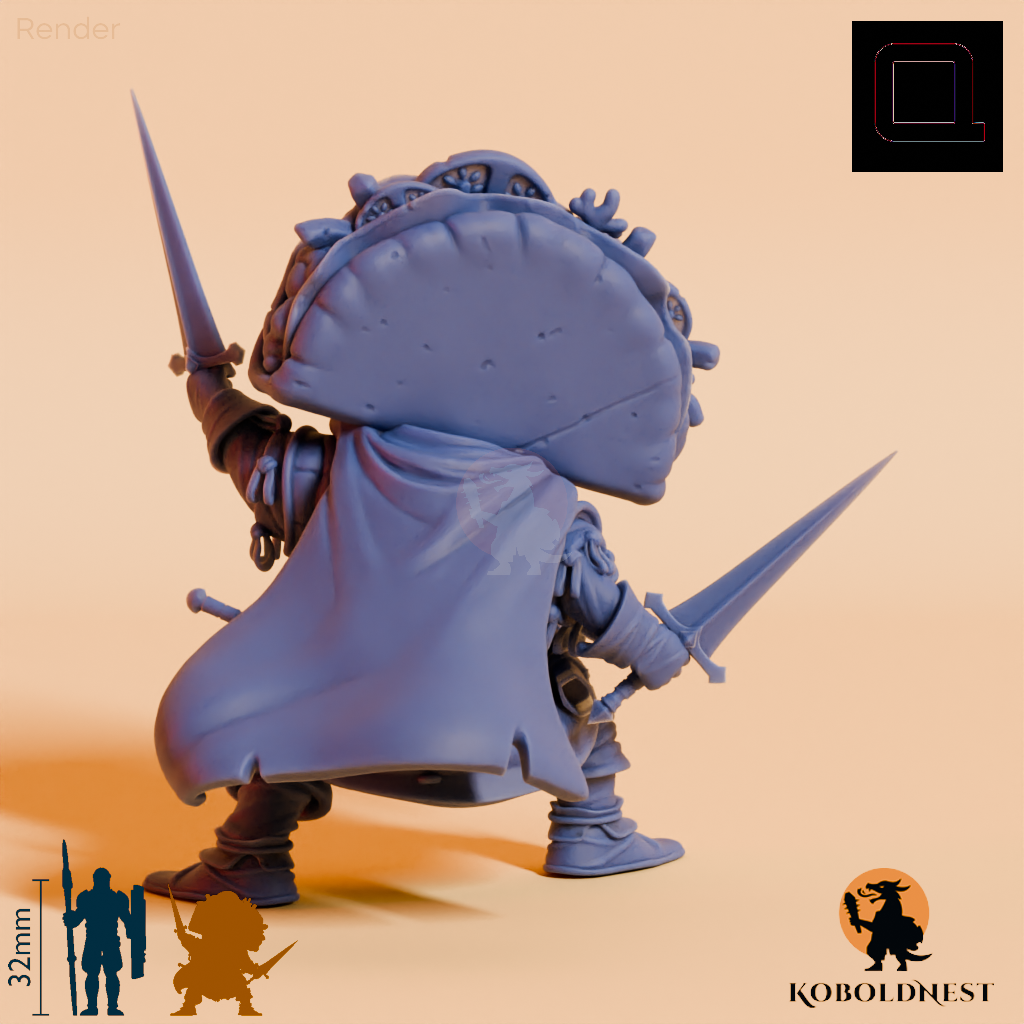 Taco-Swordsman_render_80pitch_180deg.png