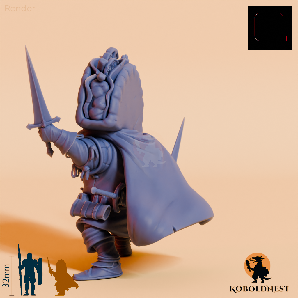 Taco-Swordsman_render_80pitch_240deg.png