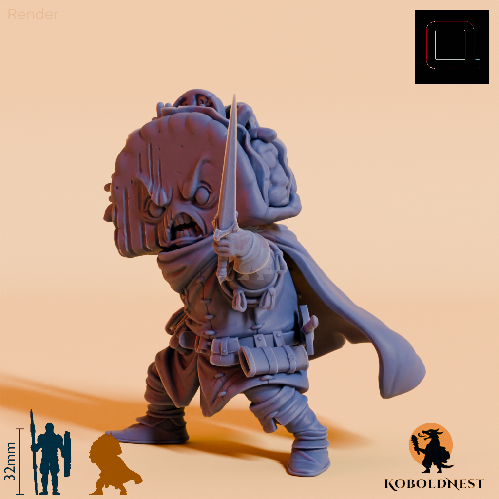 Taco-Swordsman_render_80pitch_300deg.png