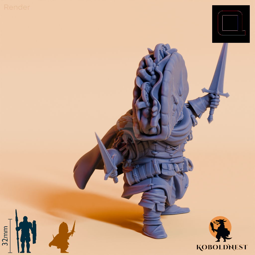 Taco-Swordsman_render_80pitch_60deg.png