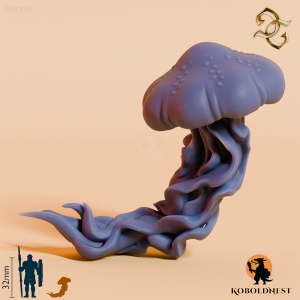 Tangle-Stinger-Jellyfish_render_80pitch_0deg.png