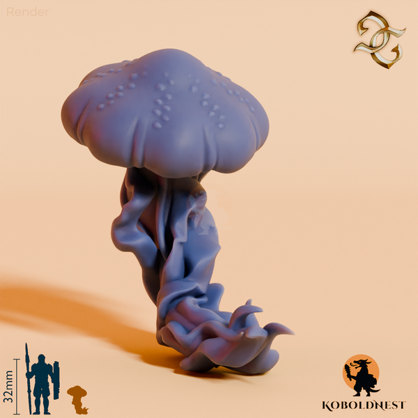 Tangle-Stinger-Jellyfish_render_80pitch_120deg.png