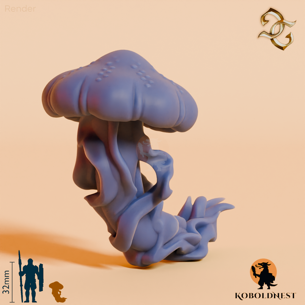 Tangle-Stinger-Jellyfish_render_80pitch_240deg.png