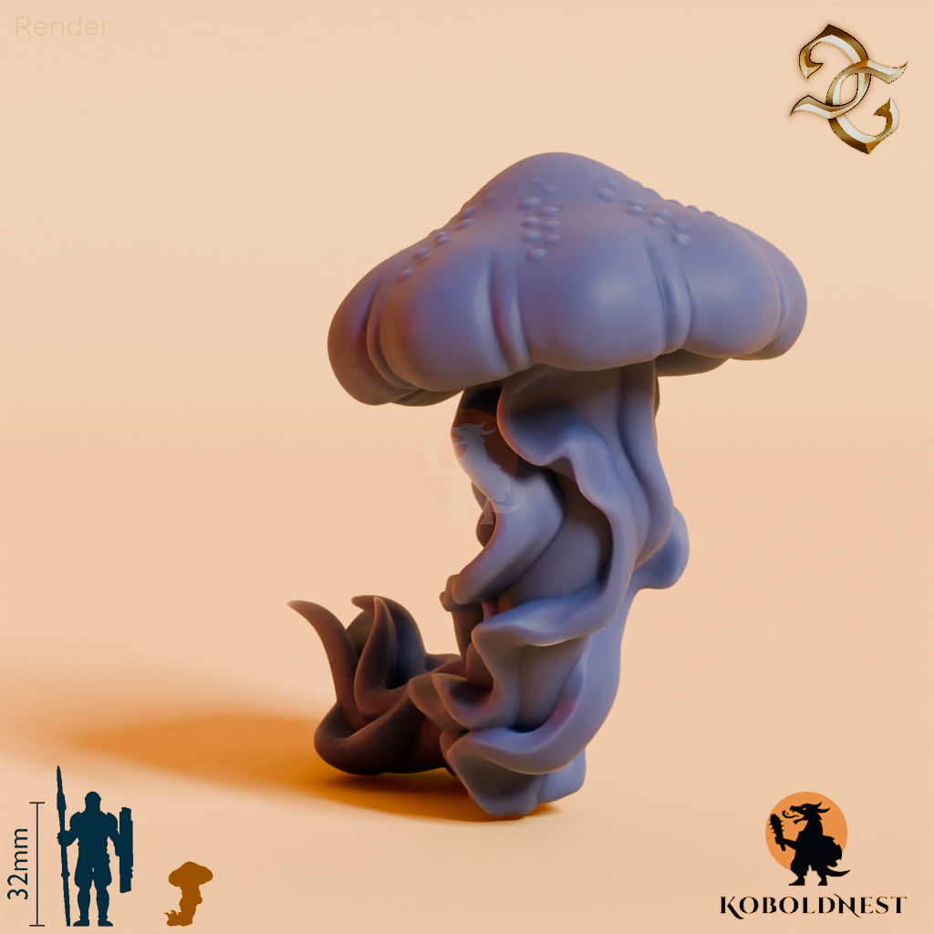 Tangle-Stinger-Jellyfish_render_80pitch_300deg.png