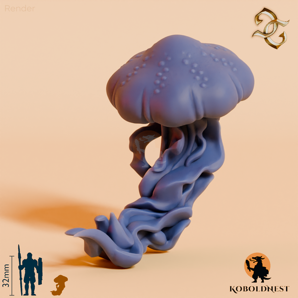 Tangle-Stinger-Jellyfish_render_80pitch_60deg.png