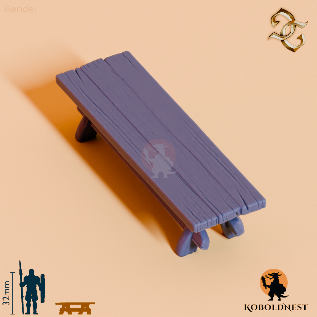 Tavern-Bench_render_50pitch_120deg.png