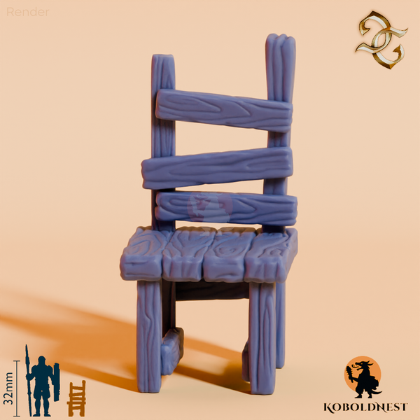 Tavern-Chair01_render_80pitch_0deg.png