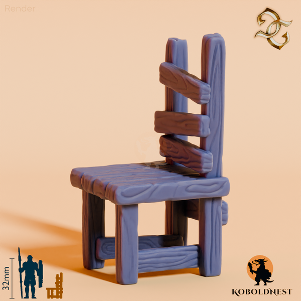 Tavern-Chair01_render_80pitch_300deg.png