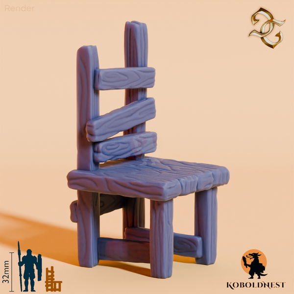 Tavern-Chair01_render_80pitch_60deg.png