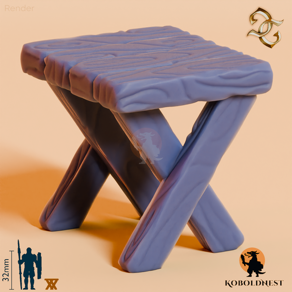 Tavern-Stool01_render_75pitch_120deg.png
