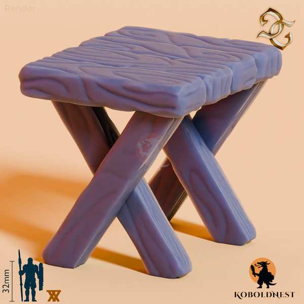 Tavern-Stool01_render_75pitch_60deg.png
