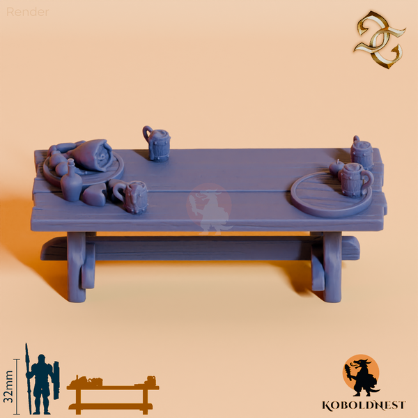Tavern-Table_render_60pitch_0deg.png