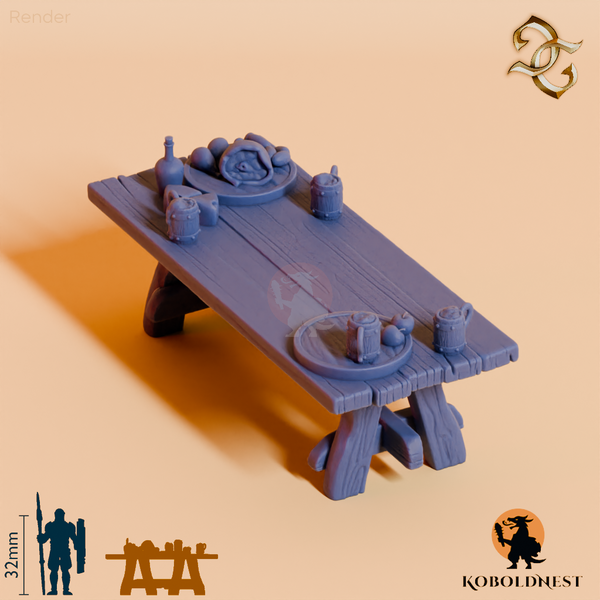 Tavern-Table_render_60pitch_300deg.png
