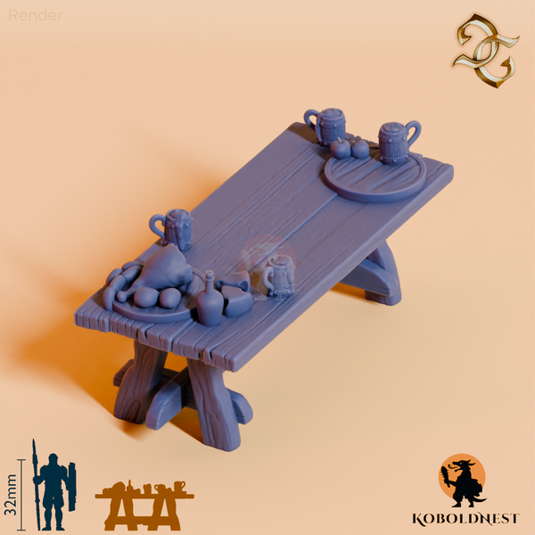 Tavern-Table_render_60pitch_60deg.png