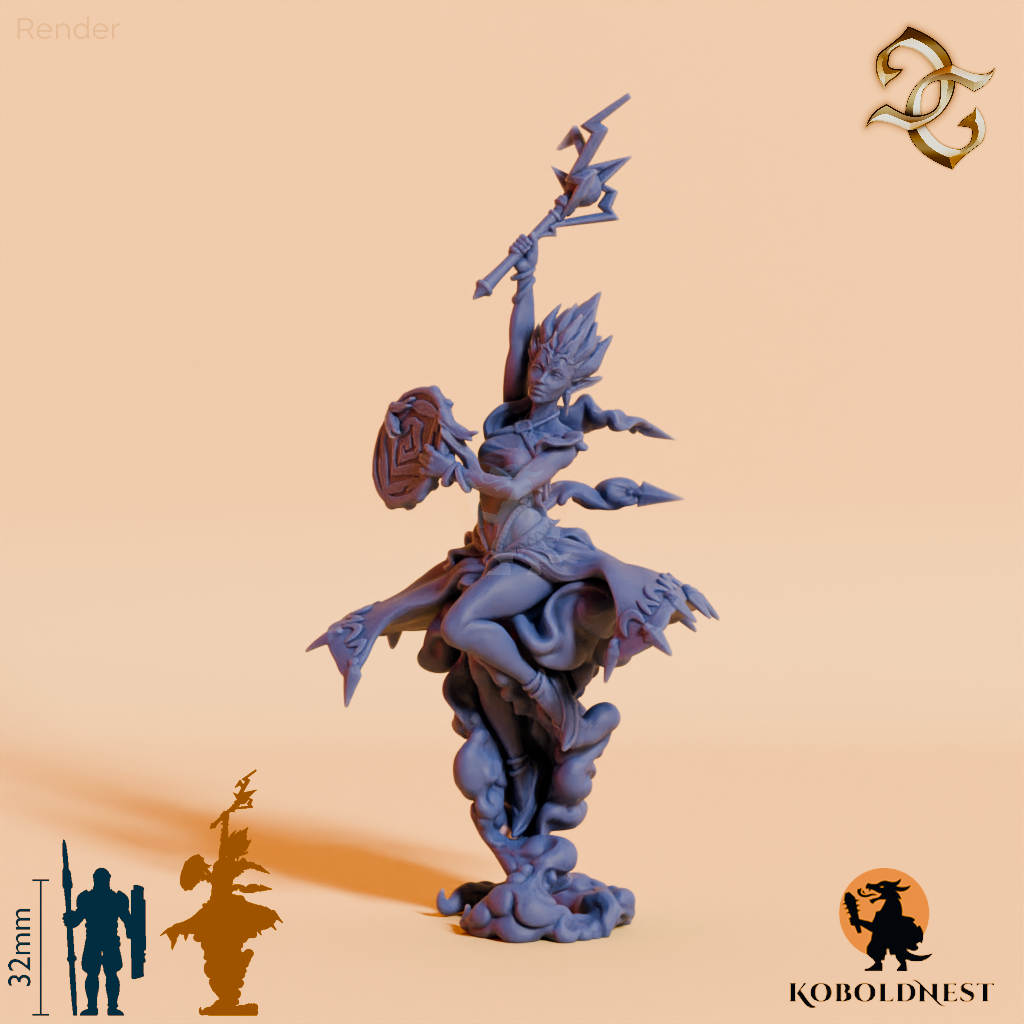 Tempest-the-Storm-Avenger_RenderOnly_Unbased_render_80pitch_0deg.png