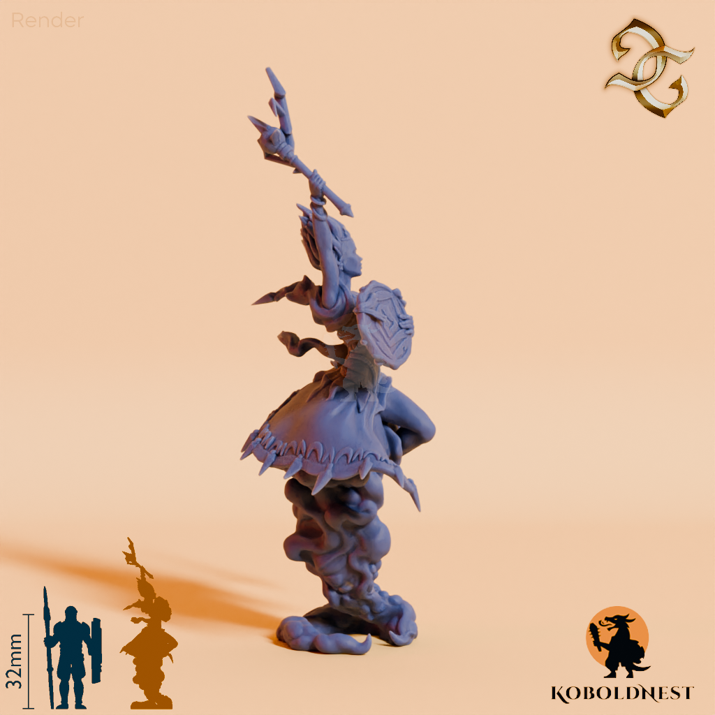 Tempest-the-Storm-Avenger_RenderOnly_Unbased_render_80pitch_120deg.png