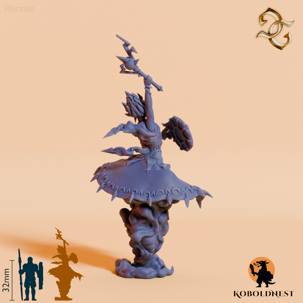 Tempest-the-Storm-Avenger_RenderOnly_Unbased_render_80pitch_180deg.png