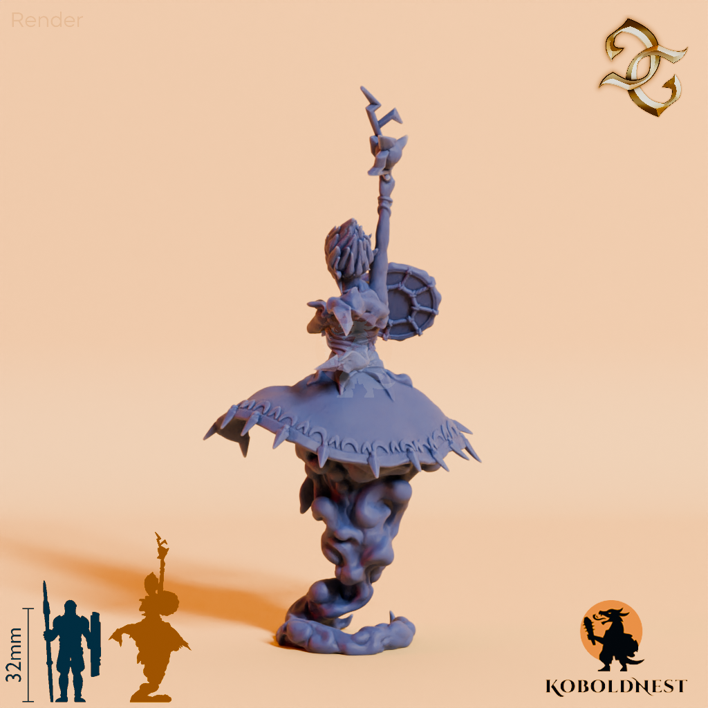 Tempest-the-Storm-Avenger_RenderOnly_Unbased_render_80pitch_240deg.png