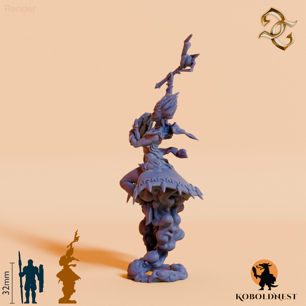 Tempest-the-Storm-Avenger_RenderOnly_Unbased_render_80pitch_300deg.png