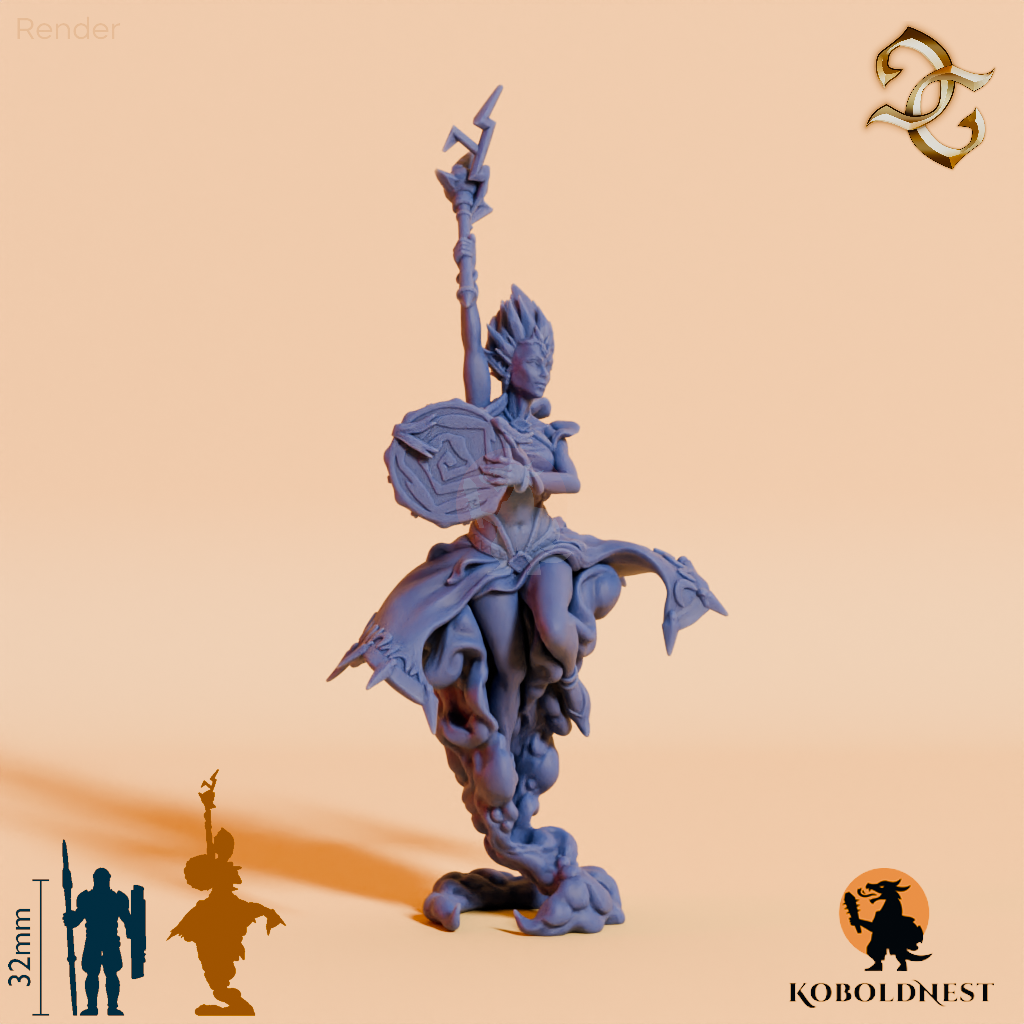 Tempest-the-Storm-Avenger_RenderOnly_Unbased_render_80pitch_60deg.png