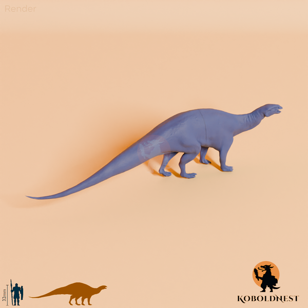 Tenontosaurus-tilletti01_RenderOnly_Unbased_render_55pitch_120deg.png