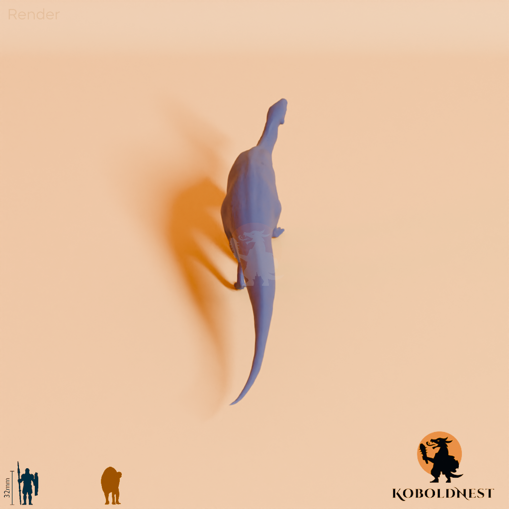 Tenontosaurus-tilletti01_RenderOnly_Unbased_render_55pitch_180deg.png