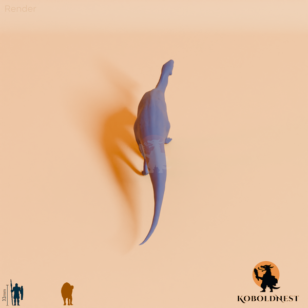 Tenontosaurus-tilletti01_RenderOnly_Unbased_render_55pitch_180deg.png