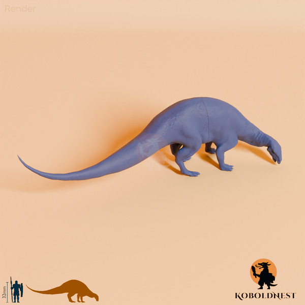 Tenontosaurus-tilletti03_RenderOnly_Unbased_render_55pitch_120deg.png