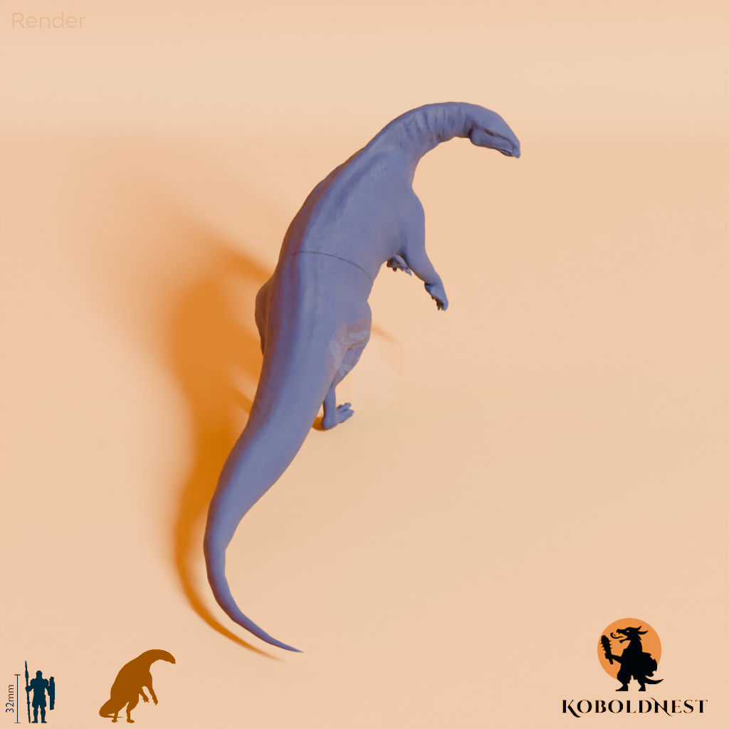 Tenontosaurus-tilletti04_RenderOnly_Unbased_render_60pitch_180deg.png
