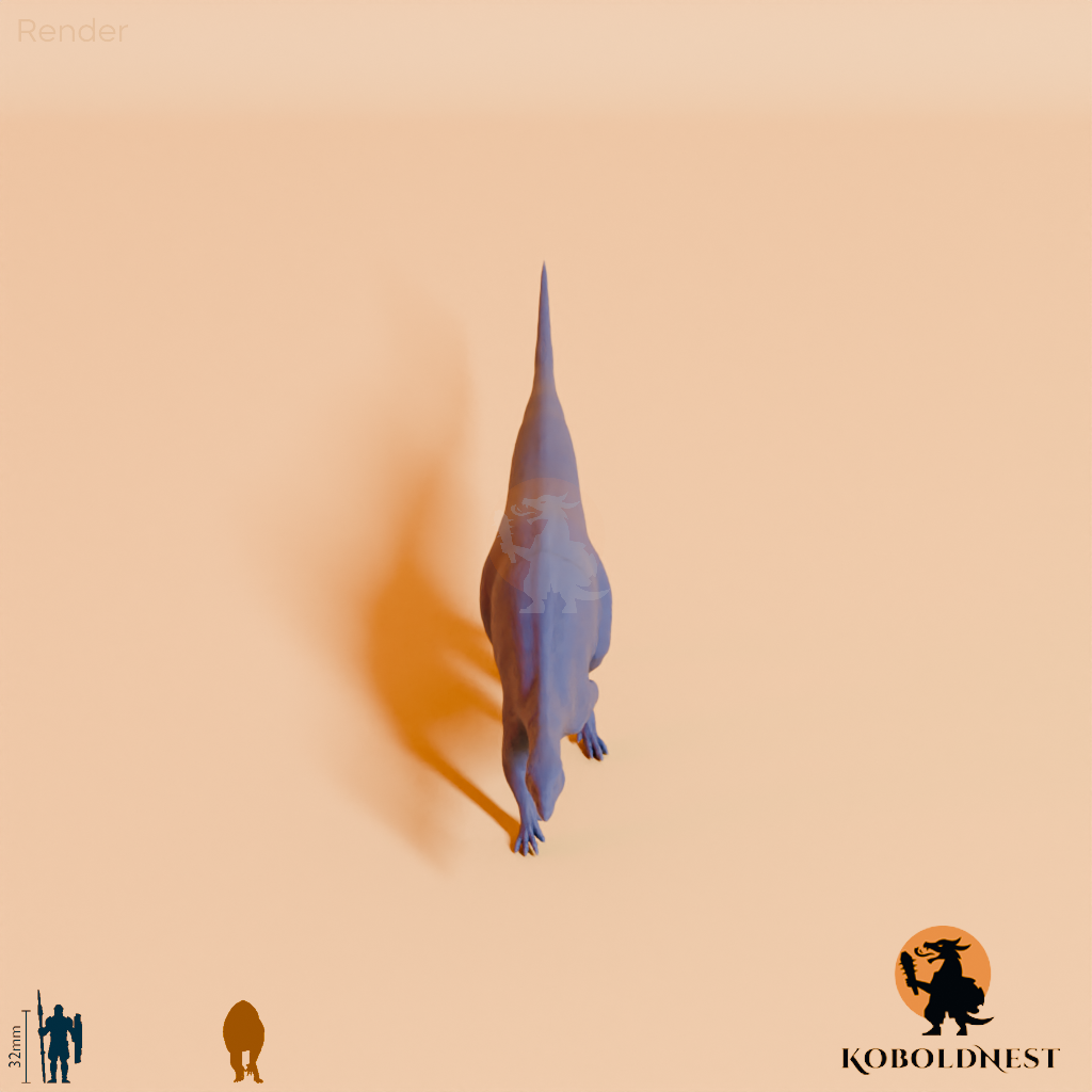 Tenontosaurus-tilletti05_RenderOnly_Unbased_render_55pitch_0deg.png