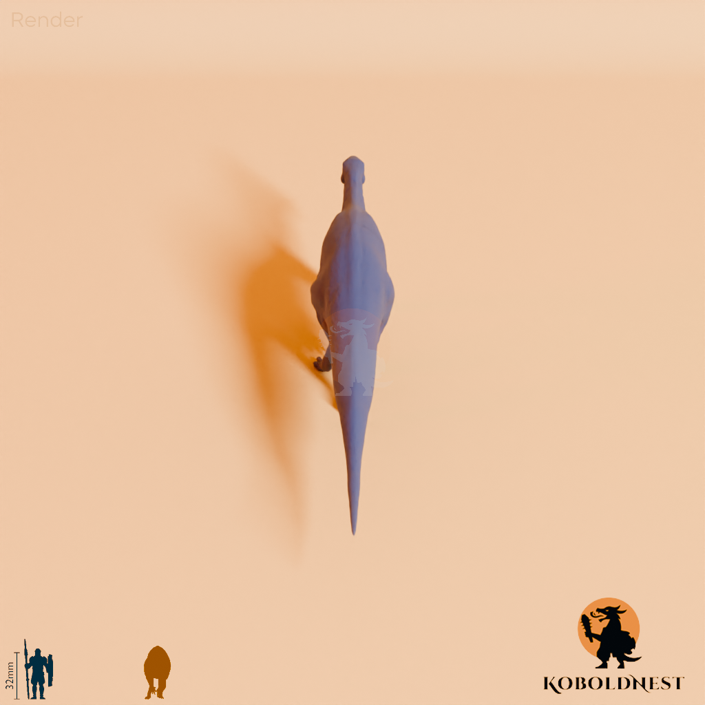 Tenontosaurus-tilletti05_RenderOnly_Unbased_render_55pitch_180deg.png
