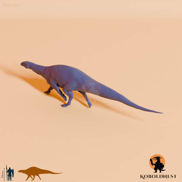 Tenontosaurus-tilletti05_RenderOnly_Unbased_render_55pitch_240deg.png
