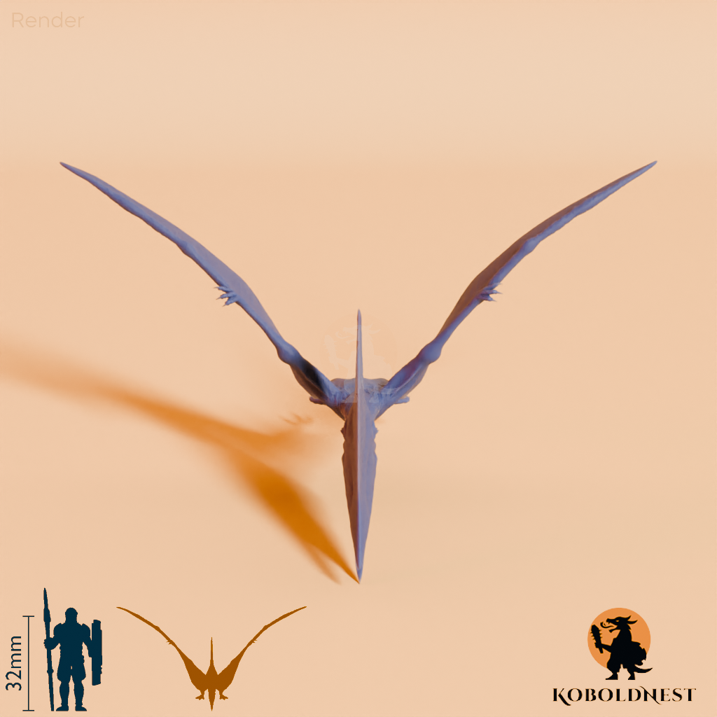 Thalassodromeus-sethi01_render_65pitch_0deg.png