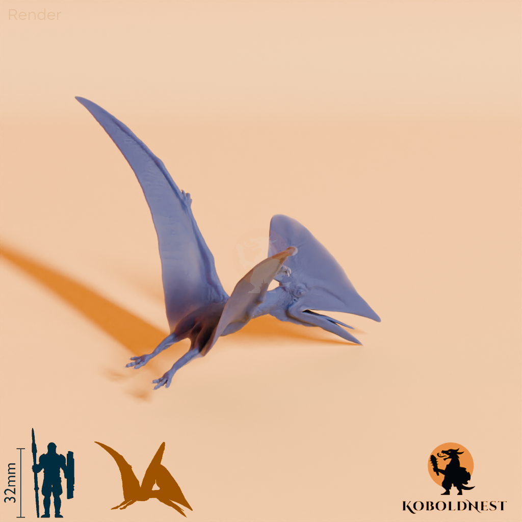 Thalassodromeus-sethi01_render_65pitch_120deg.png