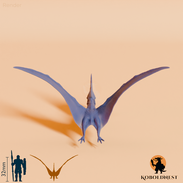 Thalassodromeus-sethi01_render_65pitch_180deg.png