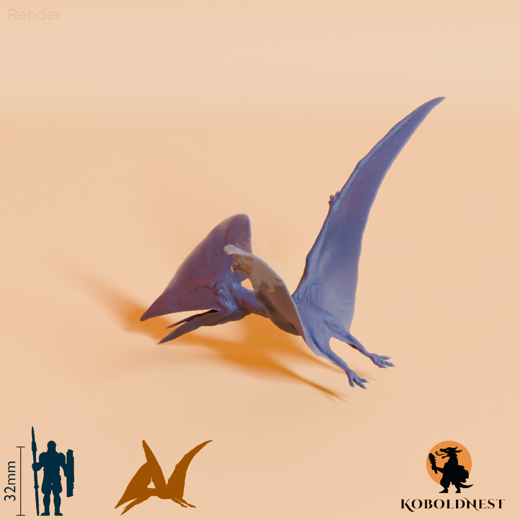 Thalassodromeus-sethi01_render_65pitch_240deg.png