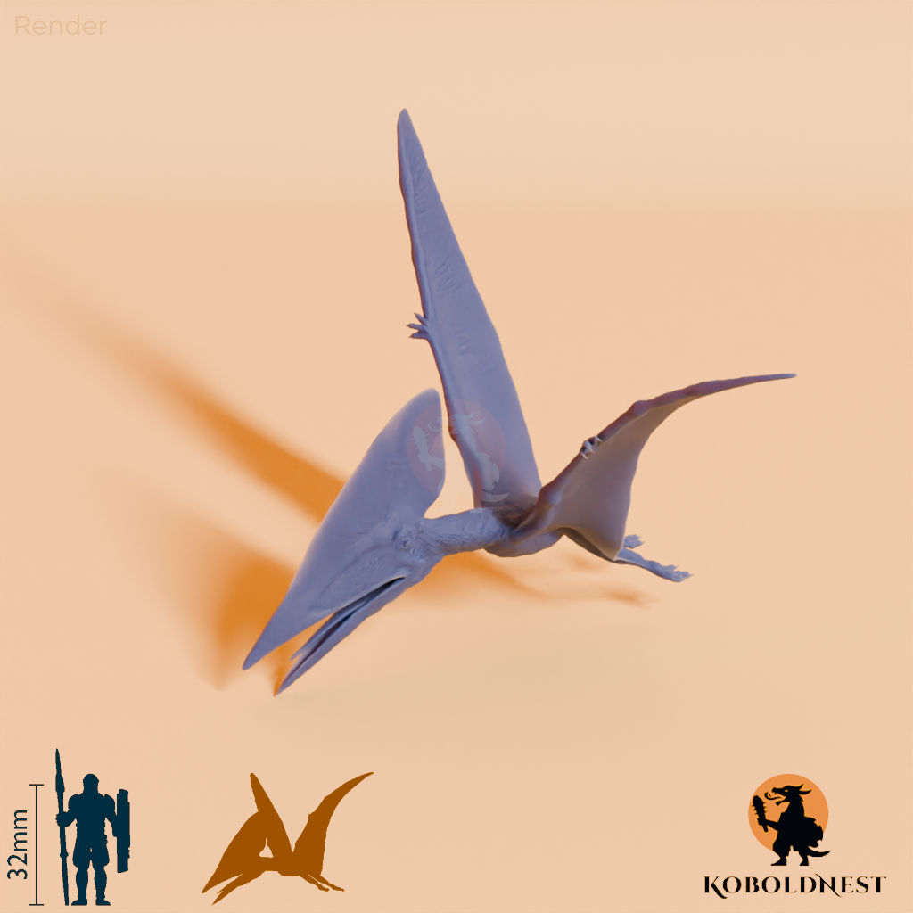 Thalassodromeus-sethi01_render_65pitch_300deg.png