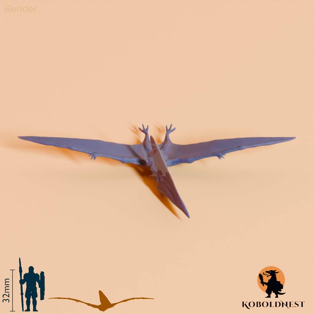 Thalassodromeus-sethi02_render_50pitch_0deg.png