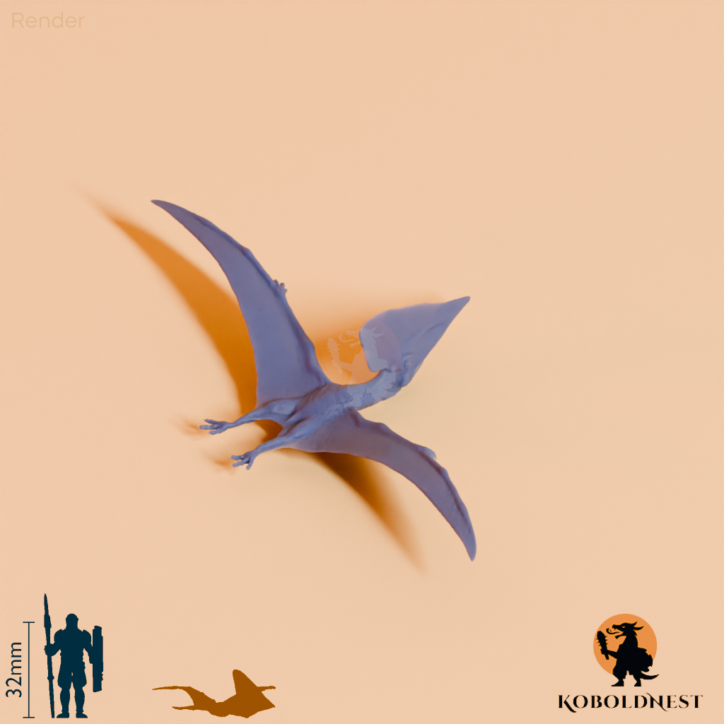 Thalassodromeus-sethi02_render_50pitch_120deg.png