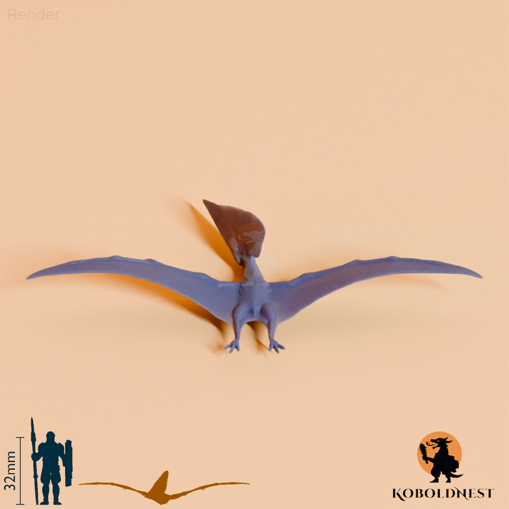 Thalassodromeus-sethi02_render_50pitch_180deg.png
