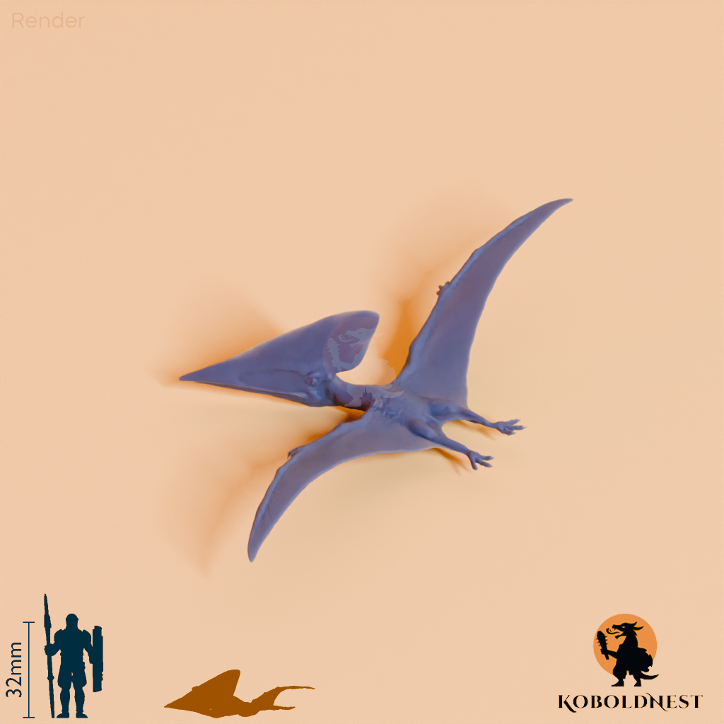 Thalassodromeus-sethi02_render_50pitch_240deg.png