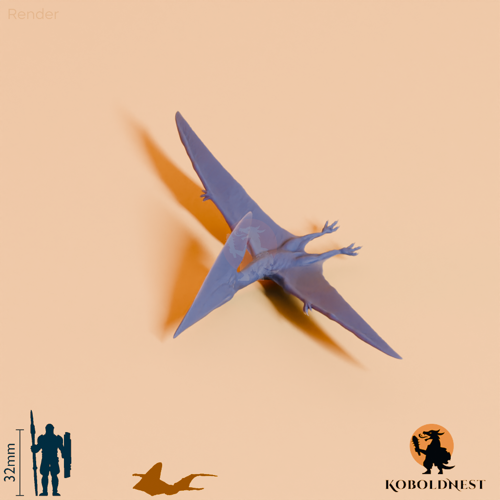 Thalassodromeus-sethi02_render_50pitch_300deg.png