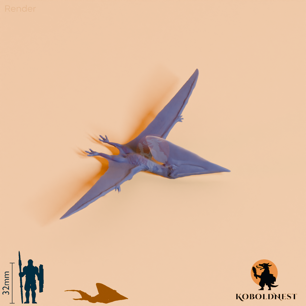 Thalassodromeus-sethi02_render_50pitch_60deg.png