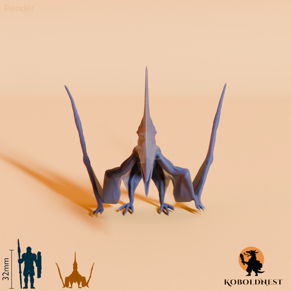 Thalassodromeus-sethi03_render_70pitch_0deg.png