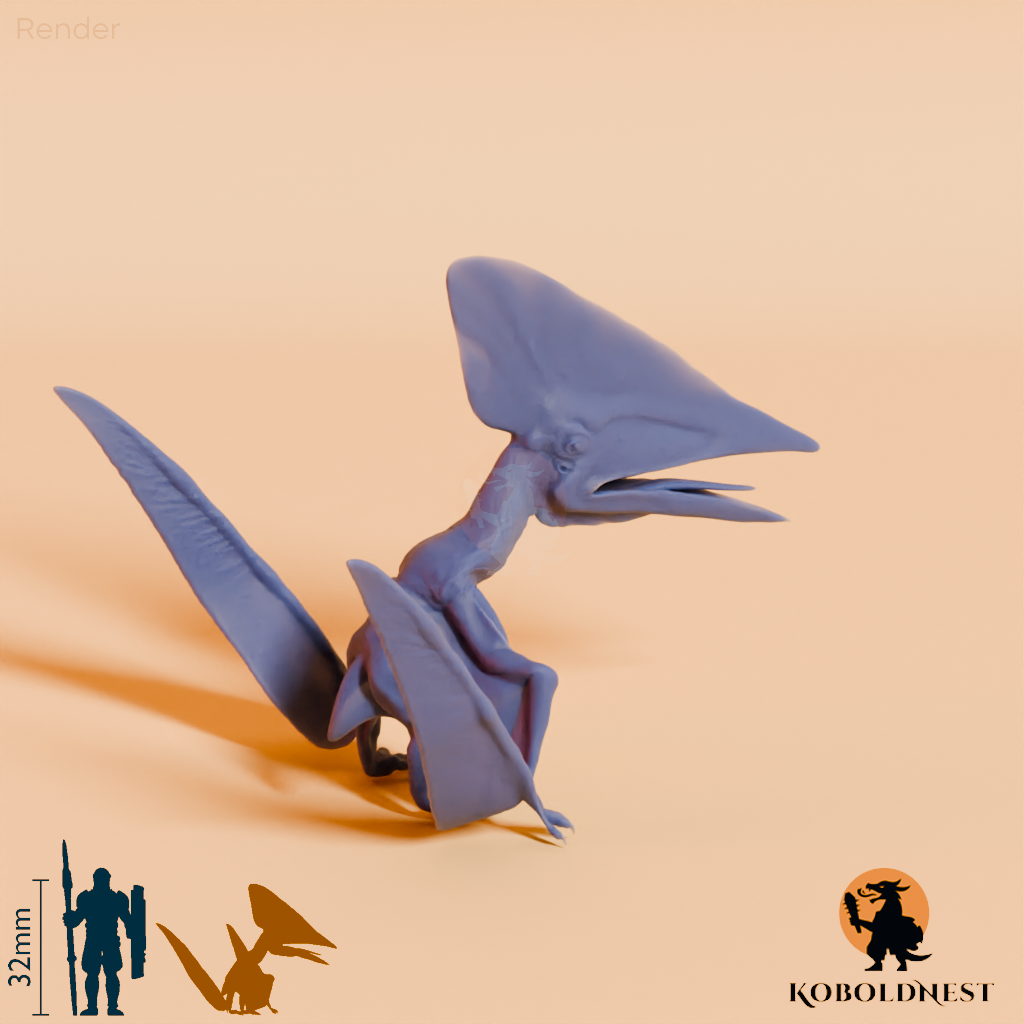 Thalassodromeus-sethi03_render_70pitch_120deg.png