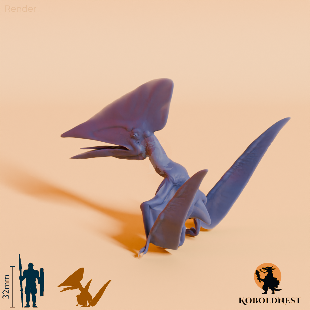 Thalassodromeus-sethi03_render_70pitch_240deg.png